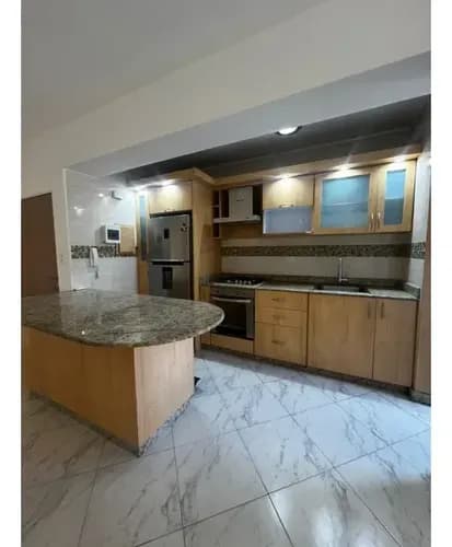 De Oportunidad Residencias Iguazú N Lh
