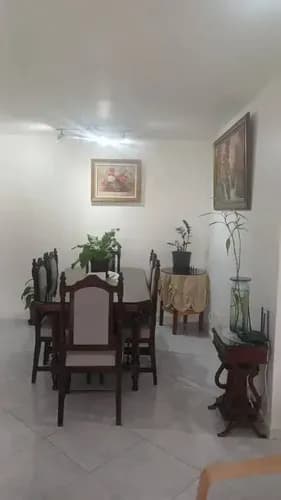 Vendo Apartamento De 88m2 Ubicado En Parque Caiza 3 Habitaciones 2 Baños 2 Puestos De Estacionamiento Remodelado Piso Bajo