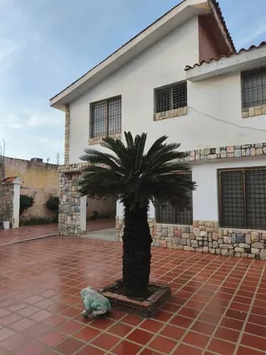 Casa Quinta Cerca Del Mar