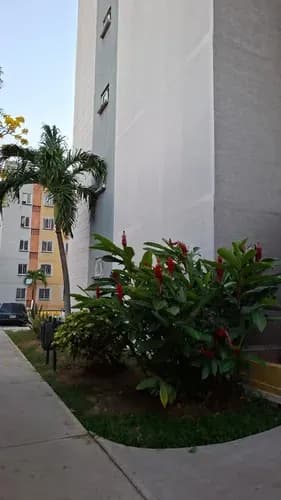 Apartamento Terrazas De San Diego Cz