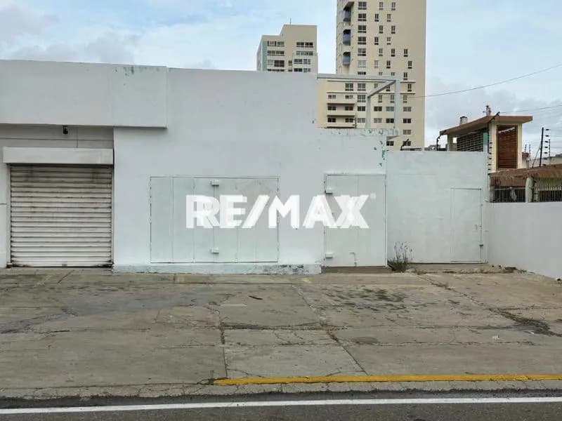 VENDE LOCAL COMERCIAL sector bellas artes al lado de suplos