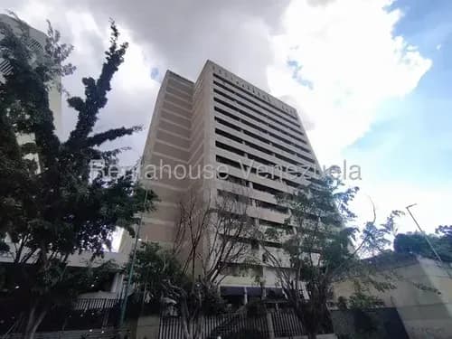 Consultorio Ideal En Venta En San Bernardino 26-7246