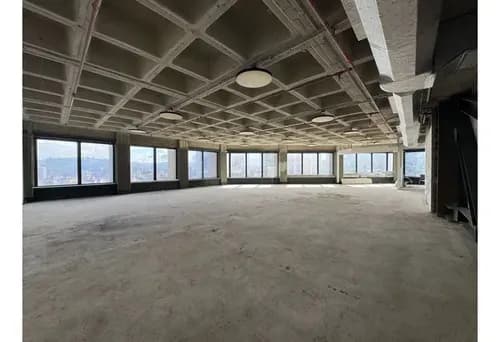 La Castellana/torre Corporativa/oficina 1013m2/alquiler