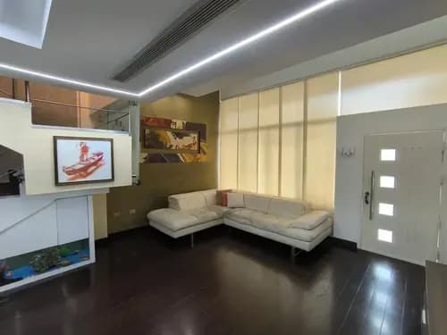 Johana Lazaro Vende Townhouse Moderno De 3 Niveles Con Excelentes Acabados En Mañongo **clientes Directos**