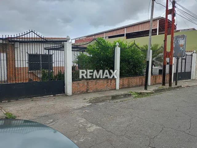 CASA QUINTA EN VENTA