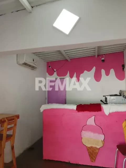 En Alquiler Local Comercial ubicado en Guanare, Barrio Cementerio Carrera 9 con Calle 20, Guanare, Portuguesa, Venezuela