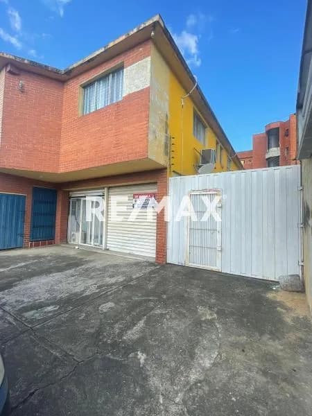En Alquiler Laboratorio ubicado en Guanare, Edif. Centro de Especialidades, Sector El Cementerio, Calle 17 entre Carreras 10 y 11, Guanare, Portuguesa, Venezuela
