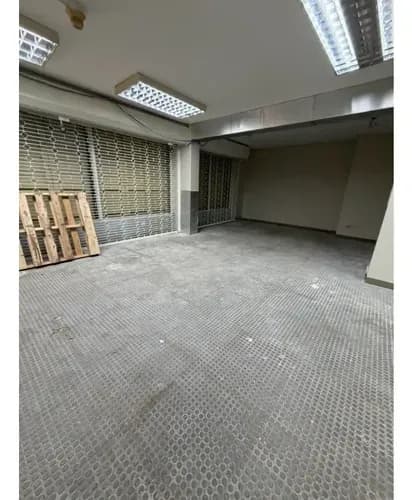 Se Vende Local Comercial Urb San Bernardino