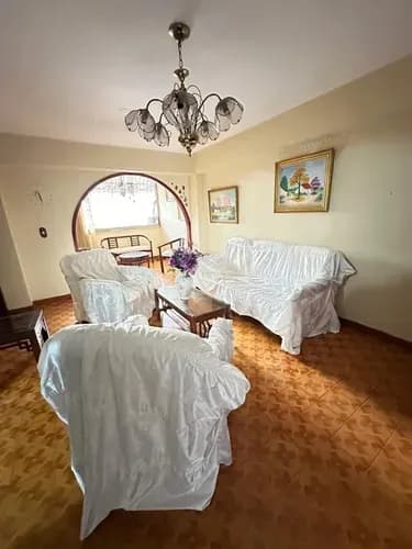 Apto./venta/quinta Crespo/76mts2/2h/2b/s.p (klm)