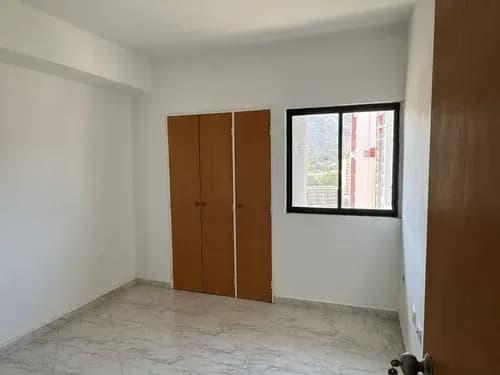 Meb, Apartamento En Venta En Valles De Camoruco, 331853