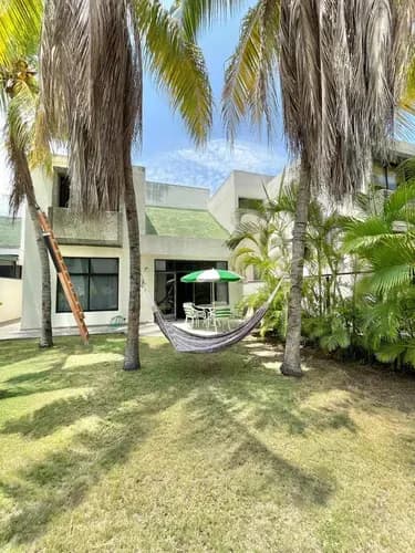 Marina Club Venta Lechería 240m2