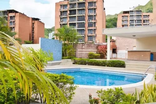 Venta De Townhouse Trigal Norte Res. Monte De Plata (cl)
