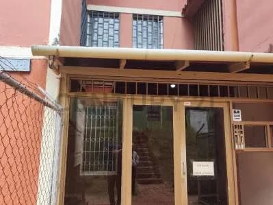 Venta Apartamento Quinimari