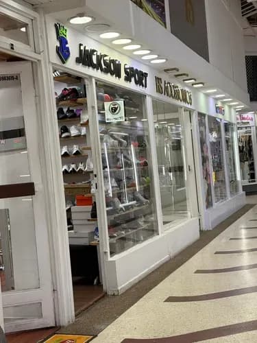 Local Comercial En Venta En Barrio Obrero Ms