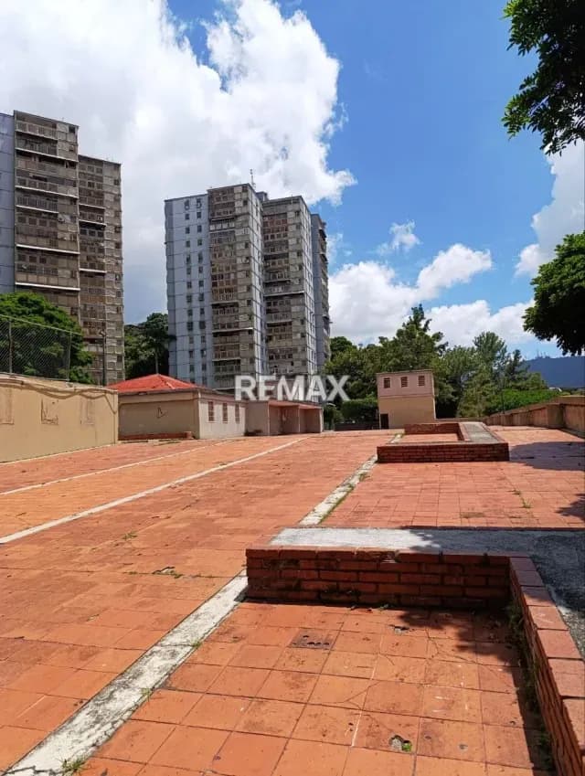 APARTAMENTO EN VENTA - URB. LAS MINAS DE BARUTA
