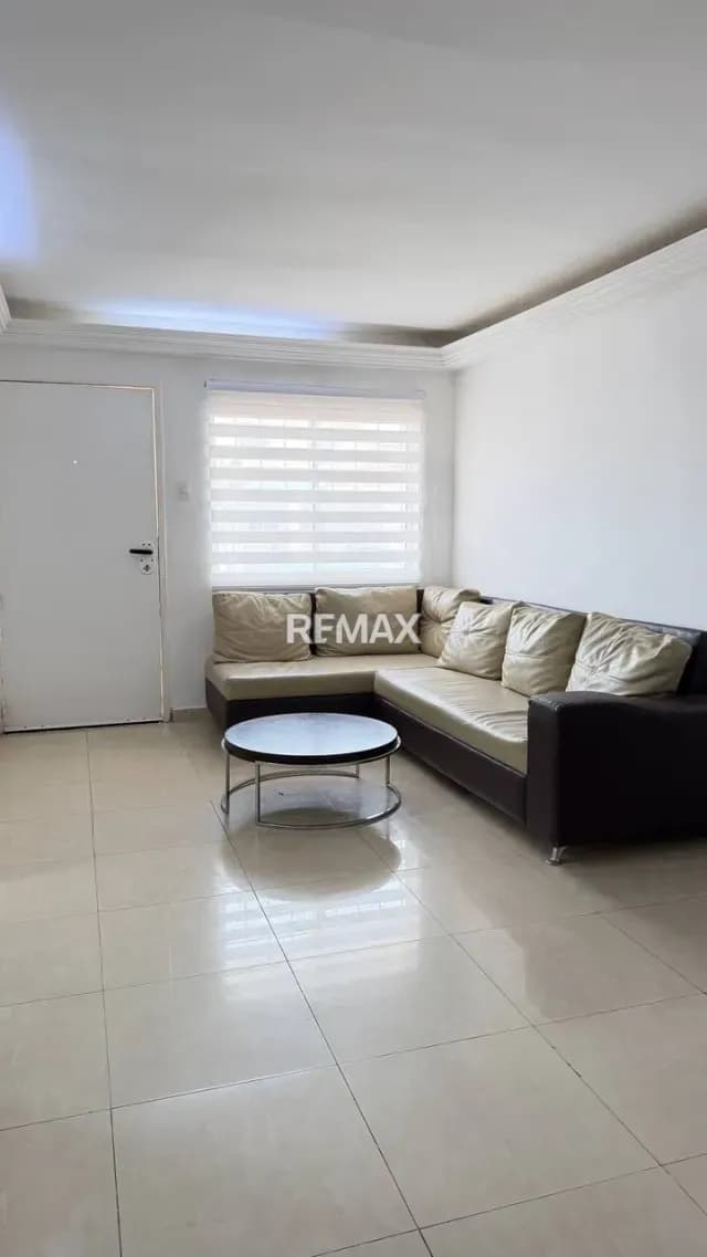 CASA ALQUILER VILLA CAMINOS DEL DORAL