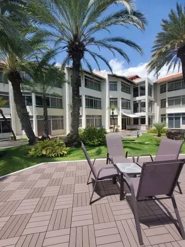 Remax Lider Vende Apartamento Ideal ´para Vacacionar En Bora Bora Plaza-vilmar