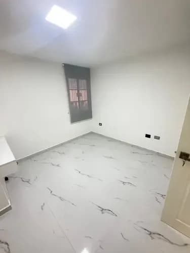 El Faro Bienes Raices Ofrece En Venta Exclusivo Town House En El Conjunto Residencial Mar De Oriente.