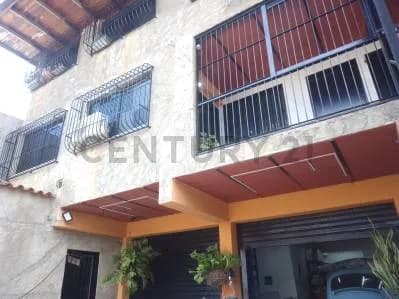 Boleita Sur zonificacion residencial, comercial e industrial casa terreno venta