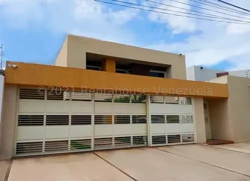 Hermosa Casa En Venta En San Jacinto Remodelada Piscina Natural Planta Electrica Estef 25-14207