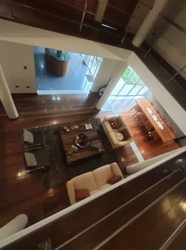Se Vende Casa Guataparo