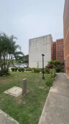 En Alquiler Apartamento Res Tulipán San Diego Amoblado Yt