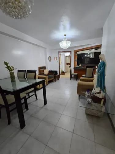 Apartamento en venta - $62k