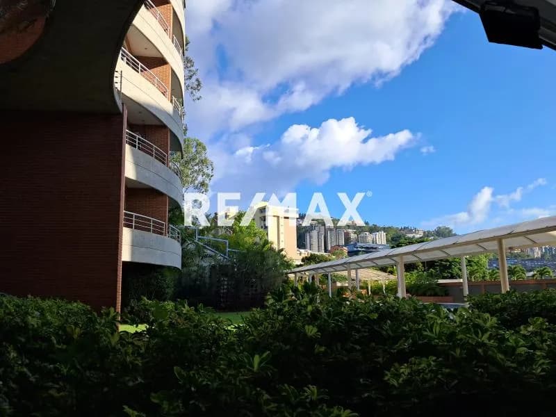 ALQUILER APARTAMENTO LOMAS DEL SOL