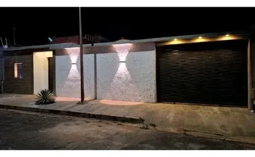 Casa En Venta En Trigal Sur Valencia Fh-10033052