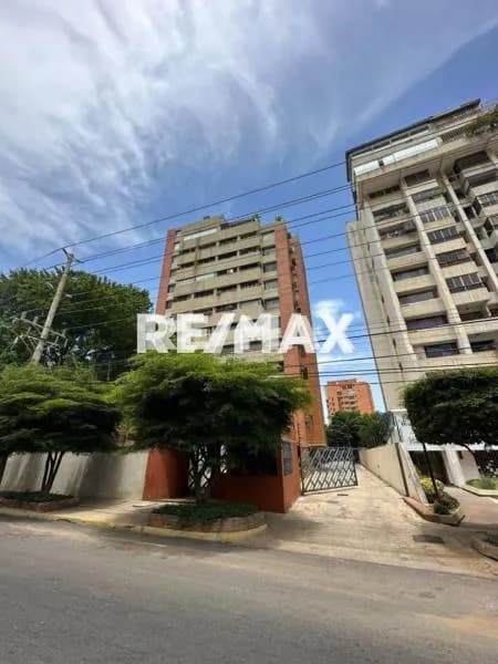 Hermoso Penthouse ubicado en Bellas Artes
