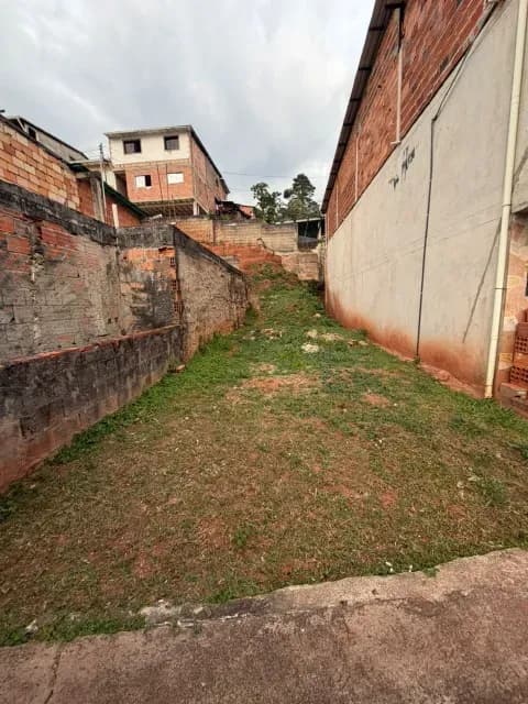 Terreno. Venta. Cueva Del Oso