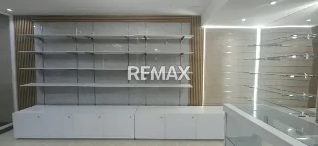 Local en Alquiler - Anzoátegui - Barcelona-Puente real