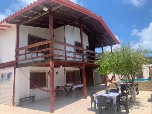 Venta De Posada