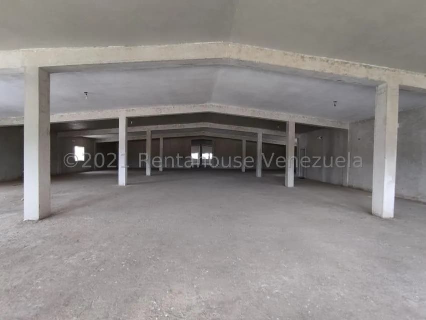 Comercial (Local Comercial) en Venta en Centro, Falcon