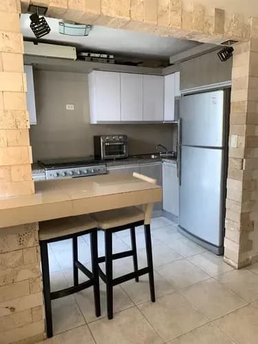 Eds Vende Apartamento Residencias Tenis Garden - Via-188