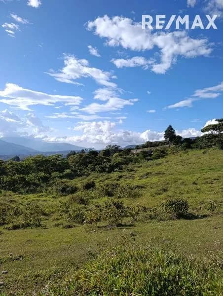 Finca en venta