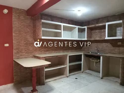 Urbanización Puertas Del Sur