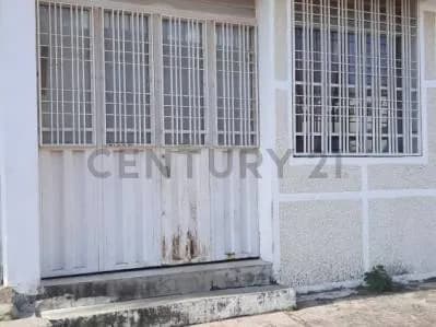 Alquiler local Comercial la Concordia