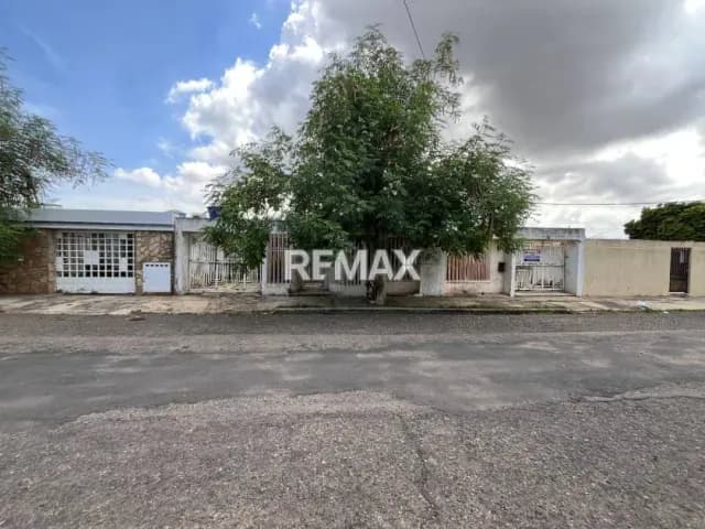 Casa Las Lomas