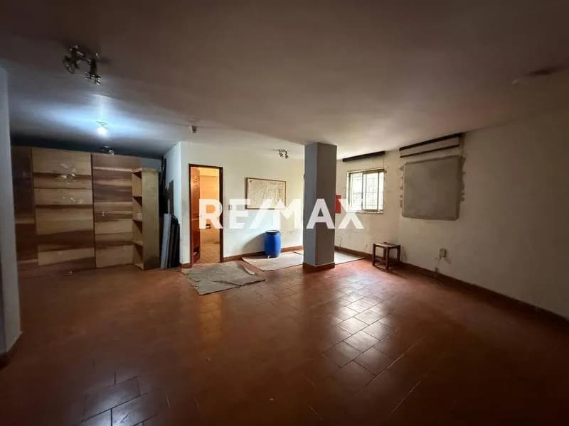 LOCAL EN VENTA CAPUCHINOS