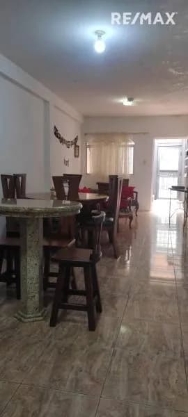 Casa en Venta a pie de calle ubicada en Aldea la Victoria Palmira