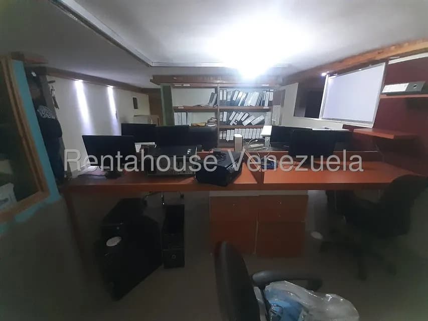 Comercial (Local Comercial) en Venta en Delicias Vieja, Zulia