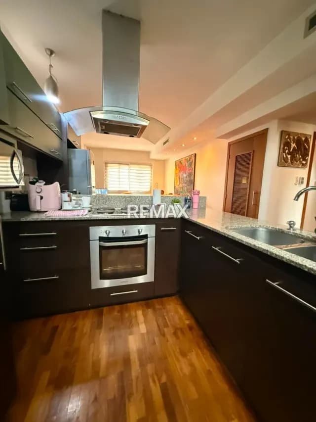 APARTAMENTO AMOABLADO EN MATA DE COCO
