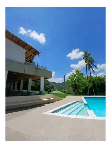 Venta Casa Valle Arriba Baruta