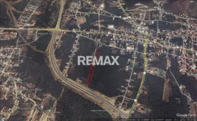 Terreno en venta en El Yacal, Santa Ana, Gómez, Nueva Esparta, VEN - $72k