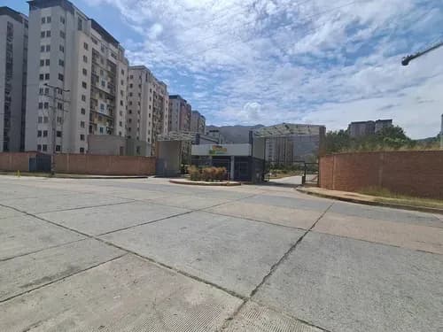 319042 Cmg Venta Penthouse Duplex Montemayor San Diego