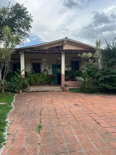 Casa En Venta Urb Las Morochas San Diego Jc-lp
