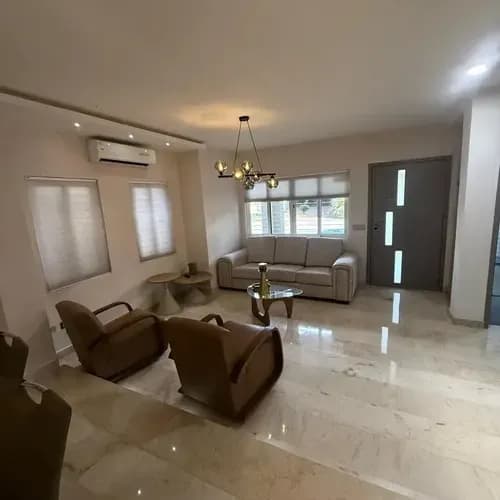 Mc Vende Casa Urbanizacion Villas De San Diego Country Club - Etc-082