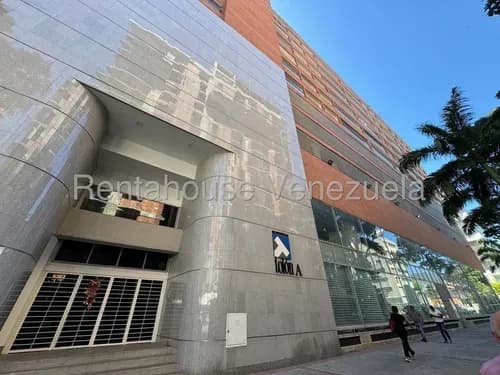 Pv // Espectacular Inmueble De Oportunidad En Venta - Las Mercedes // Mls #25-14941