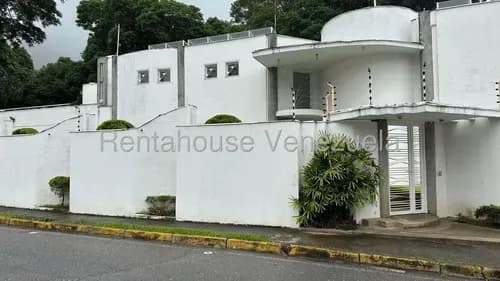 En Venta Casa Ubicada En El Marqués. Sv